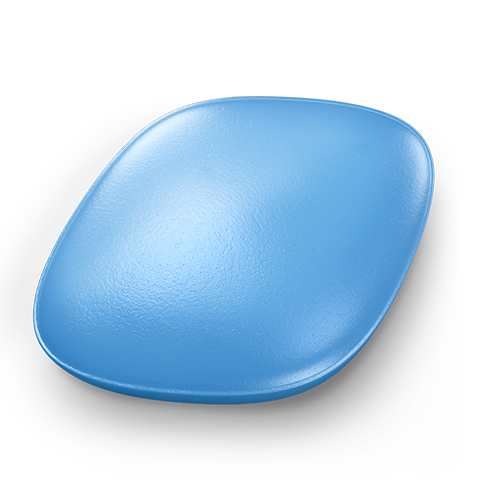 Viagra Geneerinen