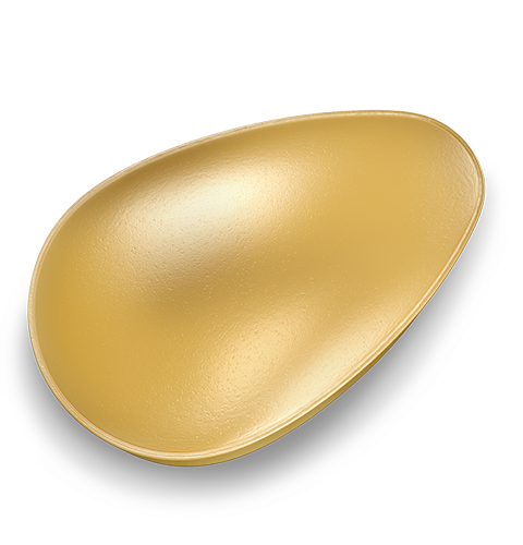 Cialis Geneerinen