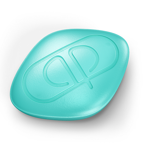 Kamagra Pillerit