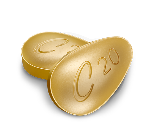 Cialis Brändi