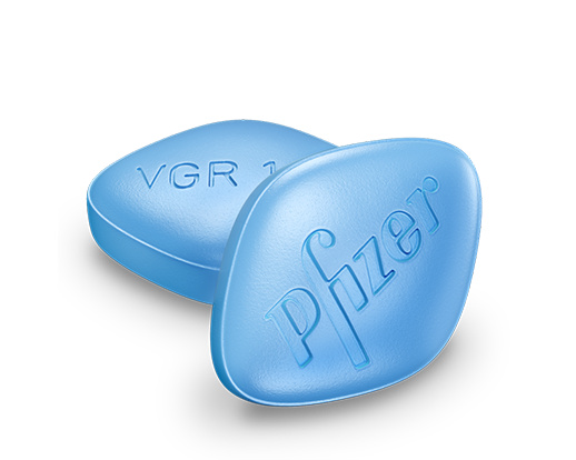 Viagra Brändi