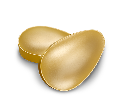 Cialis Geneerinen