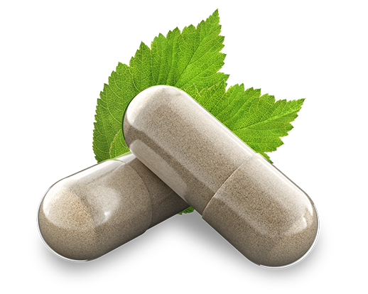 Viagra Natural